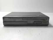 CD-Wechsler TOYOTA PREVIA (_R3_) 2.0 D-4D (CLR30_) 0866200840 020320