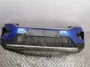 Frontstoßstange VW T-ROC (A11) 1.0 TSI