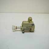 Tankverschluss VW EOS (1F7, 1F8) 2.0 TDI 16V 1Q0810773