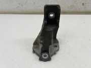 Motorhalter links LAND ROVER DISCOVERY V (L462) 3.0 D 4x4 CPLA6061CB