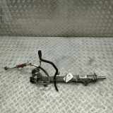 Lenksäule VW AMAROK (2H_, S1B) 3.0 TDI 4motion 2H3422055B