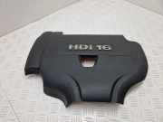 Motorabdeckung PEUGEOT 508 SW 2.0 HDi 9674161080
