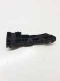 Stoßstangenhalter hinten rechts TOYOTA RAV 4 III (_A3_) 2.2 D 4WD (ALA30_) 5256242031
