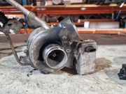Turbolader MERCEDES-BENZ E (W212) E 200 CDI / BlueTEC (212.005, 212.006) A6519063900