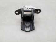 Türscharnier hinten rechts Opel Insignia A Stufenheck (G09)