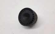 Alarmsirene BMW 7 (F01, F02) 750 i 9303560
