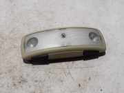 Innenleuchte Volvo XC70 Cross Country (295) 39859712