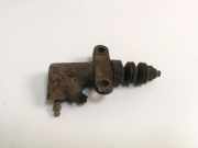 Kupplungsgeberzylinder Mazda 323 F V (BA)