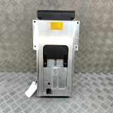 Überrollbügel für Cabriodach AUDI A4 Cabrio (8H7, B6, 8HE, B7) 2.0 TFSI 16V 8H0880077E