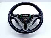 Lenkrad HONDA CIVIC VIII Hatchback (FN, FK) 1.8 (FN1, FK2) 78500SMGU520M1