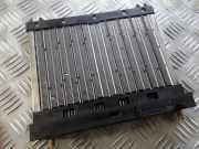 Elektrischer Schulterschulterkühler MERCEDES-BENZ VITO / MIXTO Furgon (W639) 111 CDI A6394460429