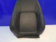 Sitz rechts vorne Jaguar XF II (X260) L0427606AA