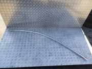 Dachleiste links AUDI A5 (F53) S5 quattro 8T8853703