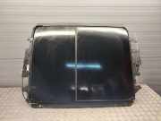 Luke AUDI A8 D2 (4D2, 4D8) S8 quattro 4H4877041 4H4959591