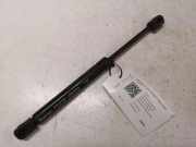 Heckklappe Gasdruckfeder links SKODA SUPERB I (3U4) 1.9 TDI 265G46 112064