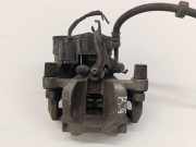 Bremssattel links hinten Jaguar F-Pace (X761) M8D22K328BB