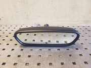 Innenspiegel CITROËN DS4 1.6 HDi 110 96758889XT