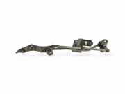 Scheibenwischermechanismus vorne BMW 5 Touring (E61) 545 i 6934279
