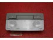 Innenleuchte Opel Astra H Kasten () 22774329