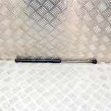 Heckklappe Gasdruckfeder rechts MERCEDES-BENZ A (W177) A 200 (177.087) A1779800264