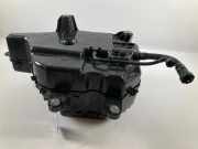 AdBlue-Tank FORD TRANSIT Minibus / passenger 2.0 TDCi KK31-5J238-AA
