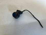 Beschleunigungssensor BMW iX3 (G08) Electric (286 HP) 9826966