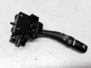 Wischergriff KIA MAGENTIS (MG) 2.7 202004726 202004725