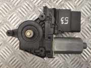 Motor Fensterheber rechts hinten VW Passat B5 Variant (3B5) 0130821696