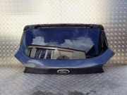 Kofferraumdeckel FORD KUGA I 2.0 TDCi 4x4