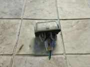 Kennzeichenbeleuchtung MAZDA 6 Sedan (GG) 2.0 1306197