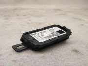 Andere Steuergeräte BMW 5 (G30) 520 d 681021302