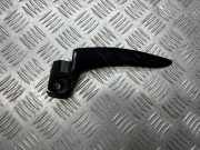 Grill Windlauf Citroen C5 I Break (DE) 9640747677