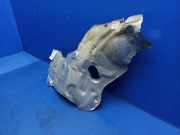 Hitzeschutz MERCEDES-BENZ C (W205) C 220 BlueTEC / d (205.004) A2056820271