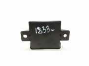 Alarmblock NISSAN QASHQAI / QASHQAI +2 I (J10, JJ10) 2.0 dCi 4WD 4M5418N0A14M