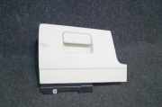 Handschuhfach VW PASSAT Variant B8 (3G5) 2.0 TDI 3G1857503B