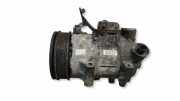 Kondensatpumpe Klimaanalge TOYOTA AVENSIS Sedan (_T25_) 2.0 D-4D (CDT250_) GE4472601496