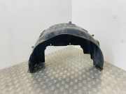 Radhaus rechts hinten Citroen Jumpy II Kasten () 9812321680