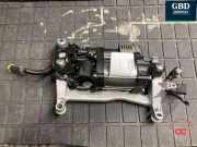 Klimakompressor Porsche Cayenne 2 (92A) 95835890101