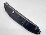 Schutzleiste Kotflügel Mercedes-Benz GLC Coupe (C253) A2538890125