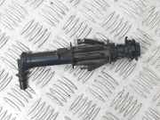 Scheinwerferwaschanlage links VW GOLF VII Variant (BA5, BV5) 1.6 TDI 5G0955965