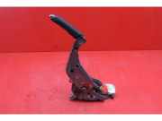 Handbremshebel Peugeot 508 I SW (8E)