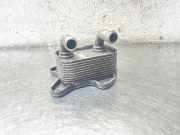 Ölkühler OPEL CORSA F CORSA-e (68) 8972220954