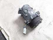Klimakompressor Cadillac BLS () P13171593