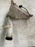 Behälter Scheibenwaschanlage Toyota Hilux VII Pick-up (N1, N2, N3) TG060851155
