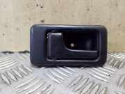 Türöffner innen links hinten Opel Frontera B (6B_)