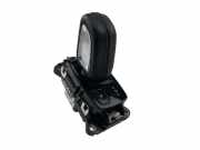 Schalthebel Volvo XC40 (536) 31437334