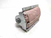 Armaturenbrett Airbag VOLVO XC70 II D5 AWD 9191928