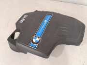 Motorabdeckung BMW X5 (F15, F85) xDrive 40e 7644078