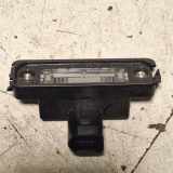 Kennzeichenbeleuchtung VW GOLF PLUS (5M1, 521) 1.4 16V 1J6943021B