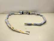 Dach SRS rechts LEXUS GS III (GRS19_, UZS19_, URS19_) 450h (GRS196_, GRS191_) 62170-30090